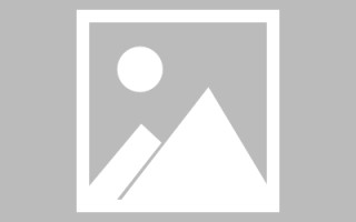凤城27岁还学网页设计（网页设计能干到多少岁）